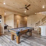 Cozy Erabeeg Tatil Evi Chamonix