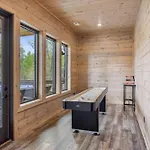 Cozy Erabeeg
