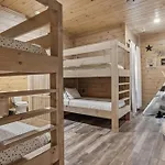 Cozy Erabeeg Tatil Evi