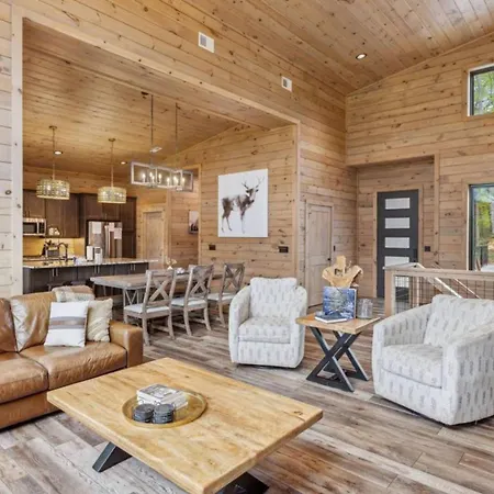 Cozy Erabeeg * شامونكس