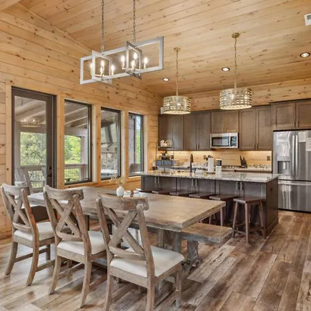 بيت للعطل Cozy Erabeeg