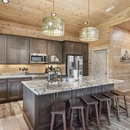 بيت للعطل Cozy Erabeeg *