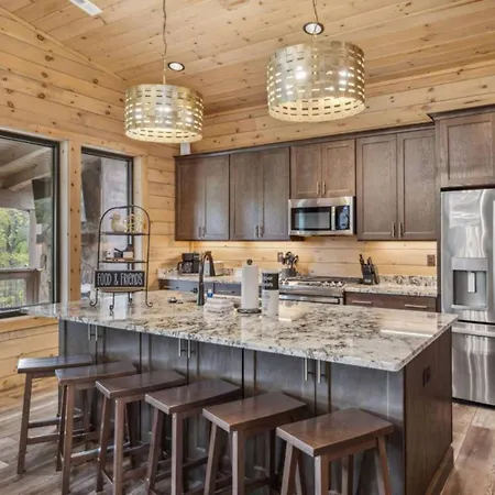 بيت للعطل Cozy Erabeeg *