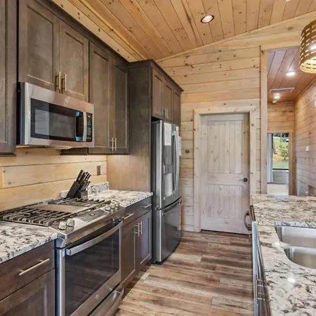 Cozy Erabeeg بيت للعطل