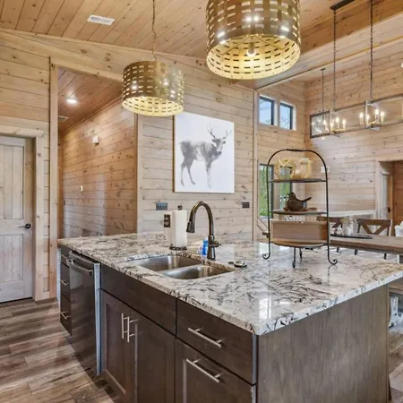 بيت للعطل Cozy Erabeeg