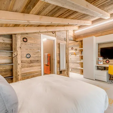 Cozy Erabeeg بيت للعطل *
