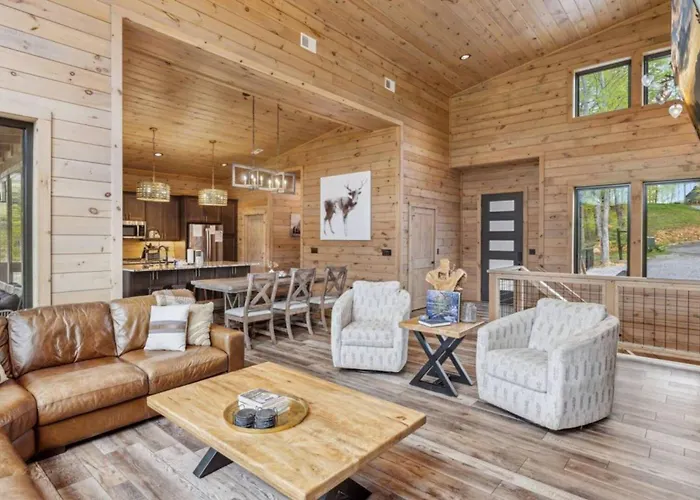 Cozy Erabeeg * شامونكس