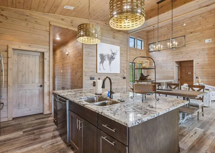 بيت للعطل Cozy Erabeeg