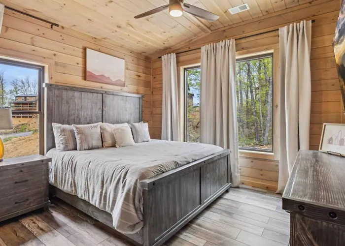 بيت للعطل Cozy Erabeeg