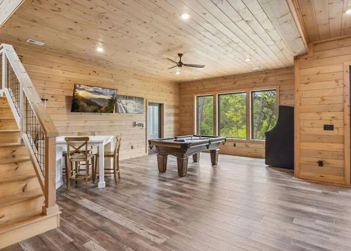 Cozy Erabeeg * شامونكس