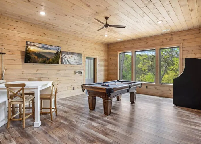 Cozy Erabeeg شامونكس