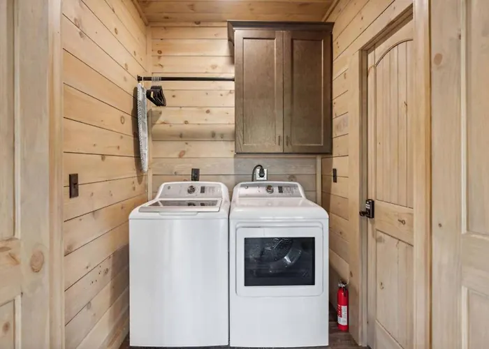 بيت للعطل Cozy Erabeeg