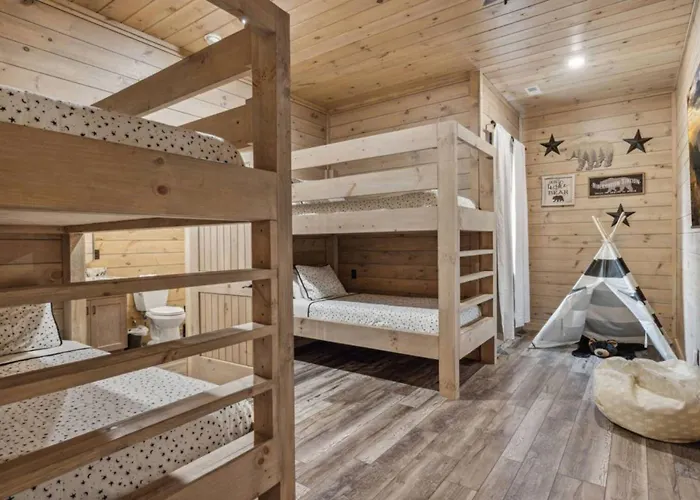 Cozy Erabeeg بيت للعطل