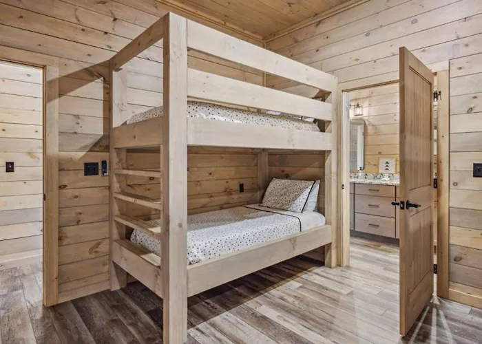 Cozy Erabeeg بيت للعطل