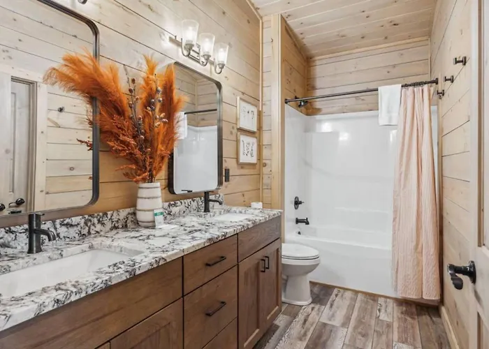 بيت للعطل Cozy Erabeeg *