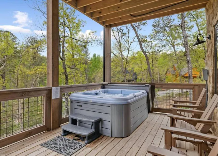 Cozy Erabeeg * شامونكس