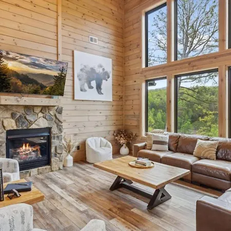 Cozy Erabeeg *